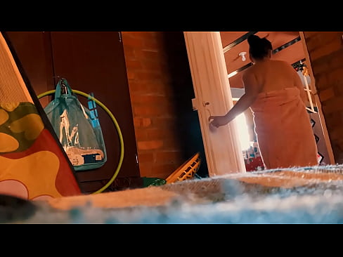 ❤️ আমার চাচা ঝরনা মধ্যে আমাকে অনুসরণ, তিনি আমাকে fucks যখন আমি একটি গোসল নিতে. ❌  bn.sexycamse.top এ আমাদের কাছে