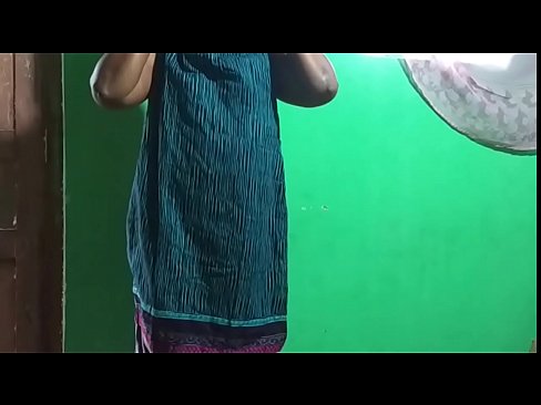 ❤️ মা ভুট্টা ব্যবহার করেন। ❌  bn.sexycamse.top এ আমাদের কাছে