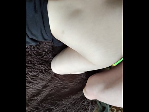 ❤️ রাশিয়ান মেয়ে হাহাকার হোম পায়ু অংশ 2 ❌  bn.sexycamse.top এ আমাদের কাছে